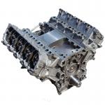 FORD PowerStroke 6 7L V8 Turbo Reman Diesel Engine