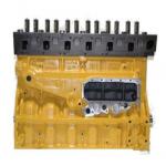 C10 CAT Long Block Engine For Autocar LLC Reman