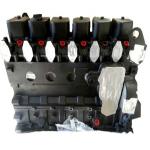 Cummins B59 Reman Long Block Engine For Freightliner