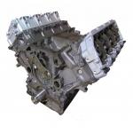 International 4 5L Turbo Reman Diesel Engine